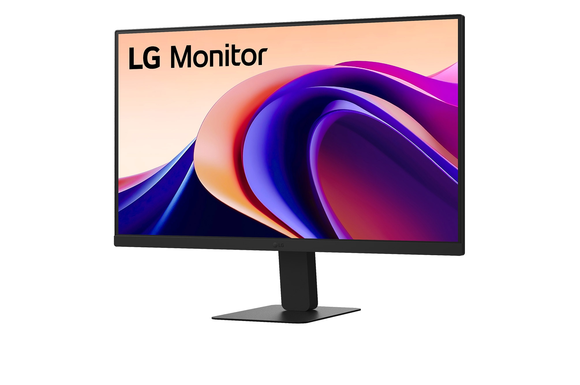 24U631A-Bの製品画像