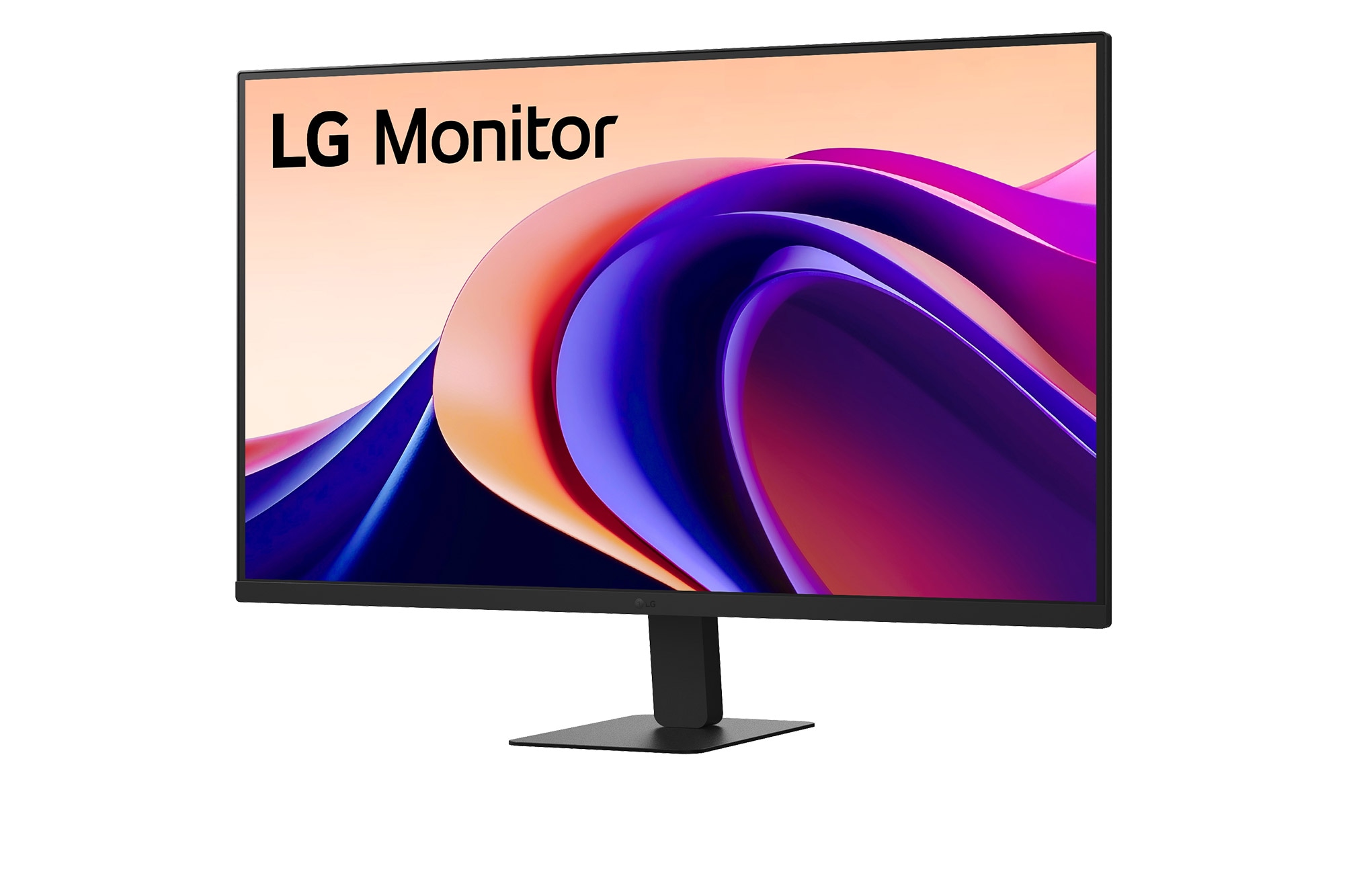 32U631A-Bの製品画像