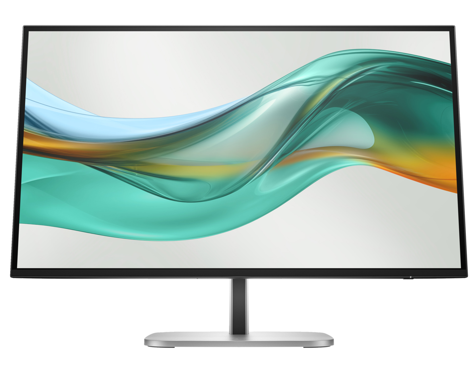 【HP】Series 5 Pro 527puの製品画像
