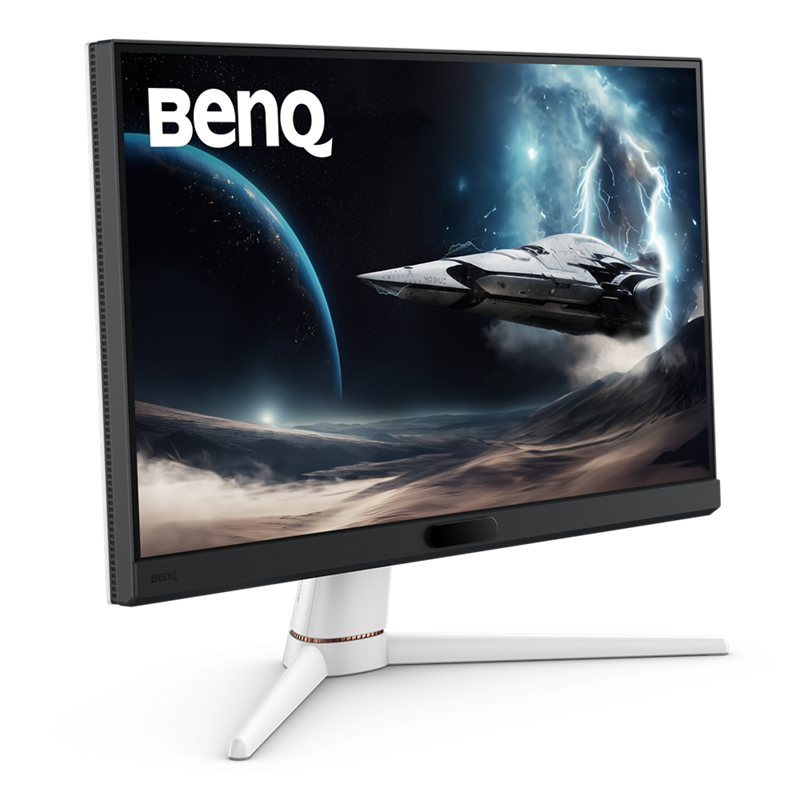 【BenQ】MOBIUZ EX251の製品画像