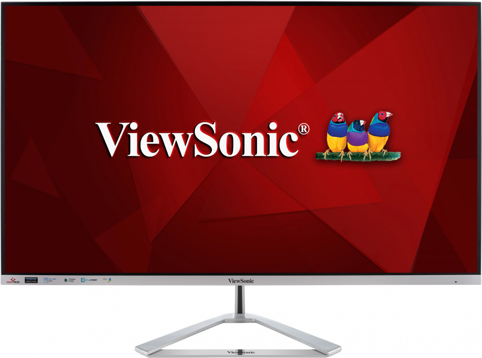 VX3276-2K-MHD-72の製品画像
