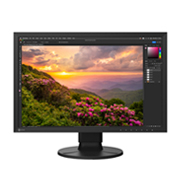CS2400Sの製品画像