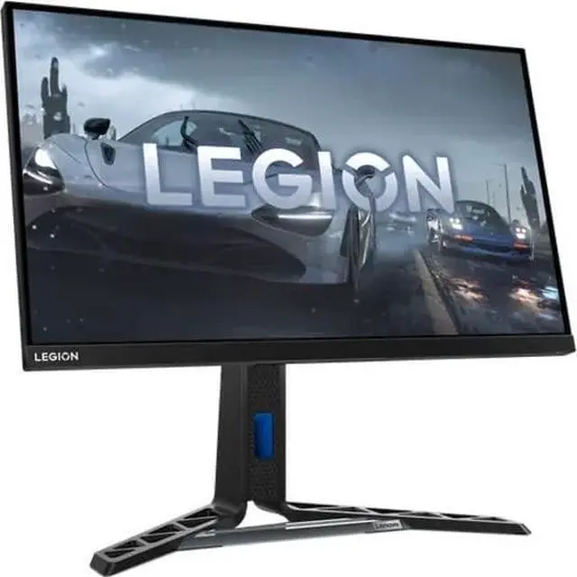 Legion Y27-30の製品画像