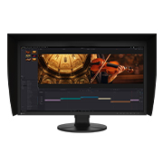 CG3100Xの製品画像
