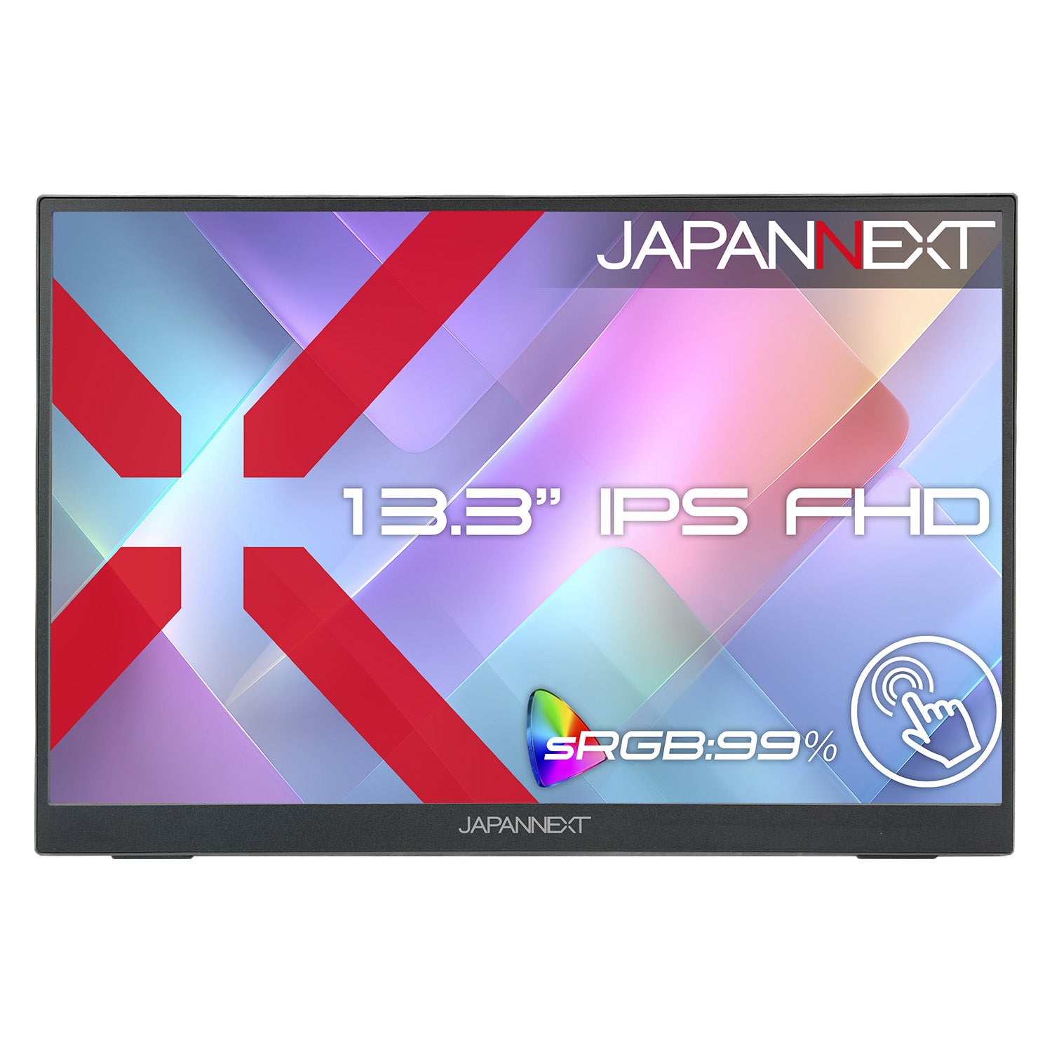 JN-MD-iE133F-Tの製品画像