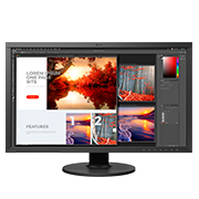 CS2740-Zの製品画像