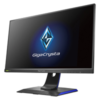 LCD-GD241JDの製品画像