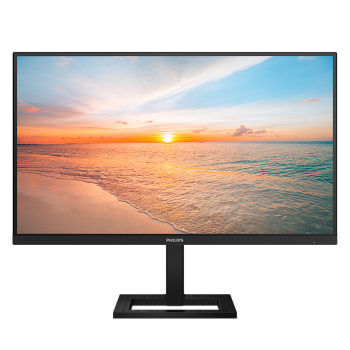 【27E1N1900AE/11】の製品画像