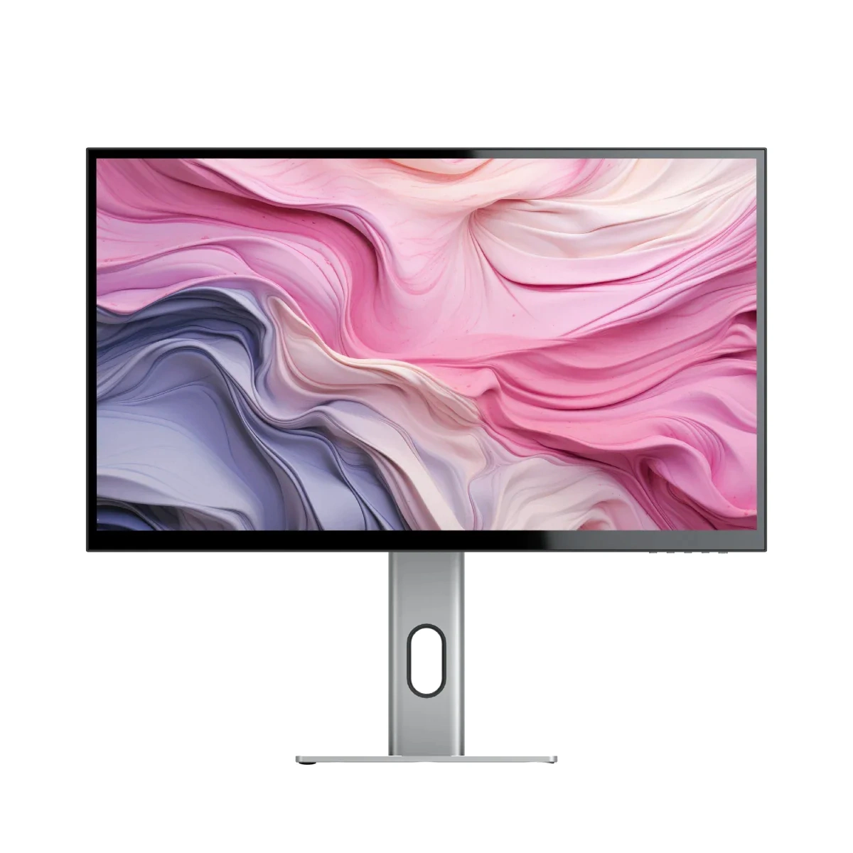 ALOGIC Clarity 27" UHD 4Kの製品画像