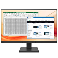 FlexScan EV2130の製品画像