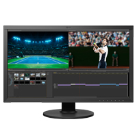 ColorEdge CS2740-Xの製品画像