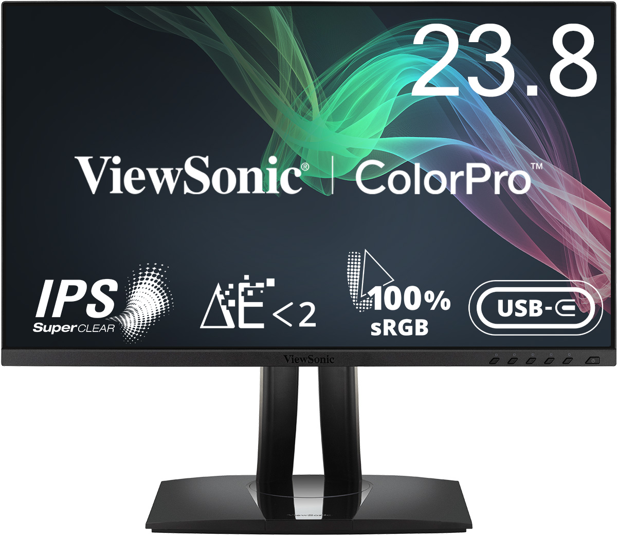 VP2456の製品画像