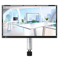 FlexScan FLTの製品画像