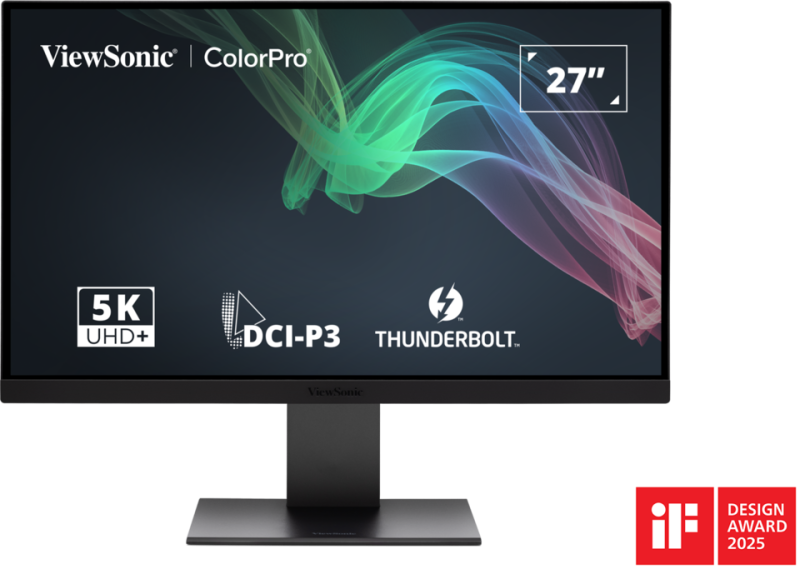 VP2788-5Kの製品画像