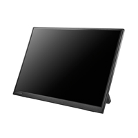 LCD-YC163DXの製品画像