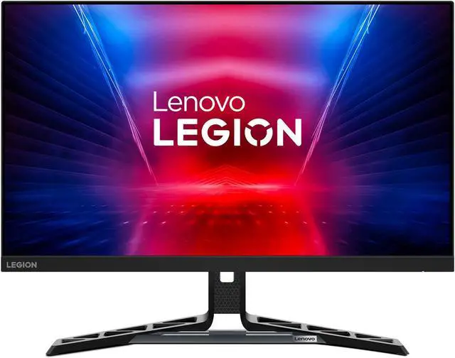 Legion R27i-30の製品画像
