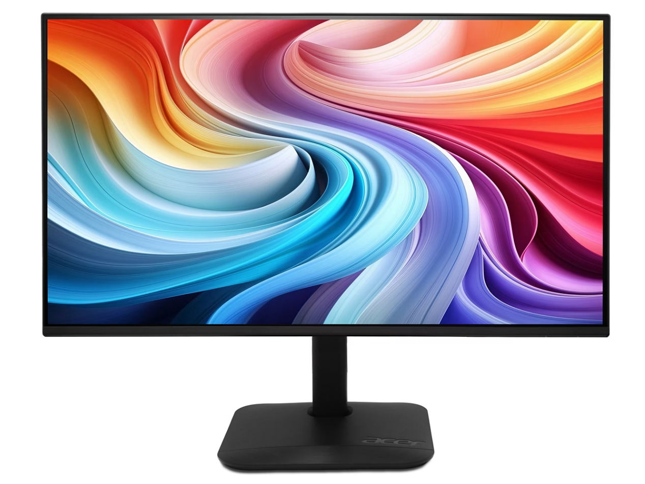 KA270P6の製品画像