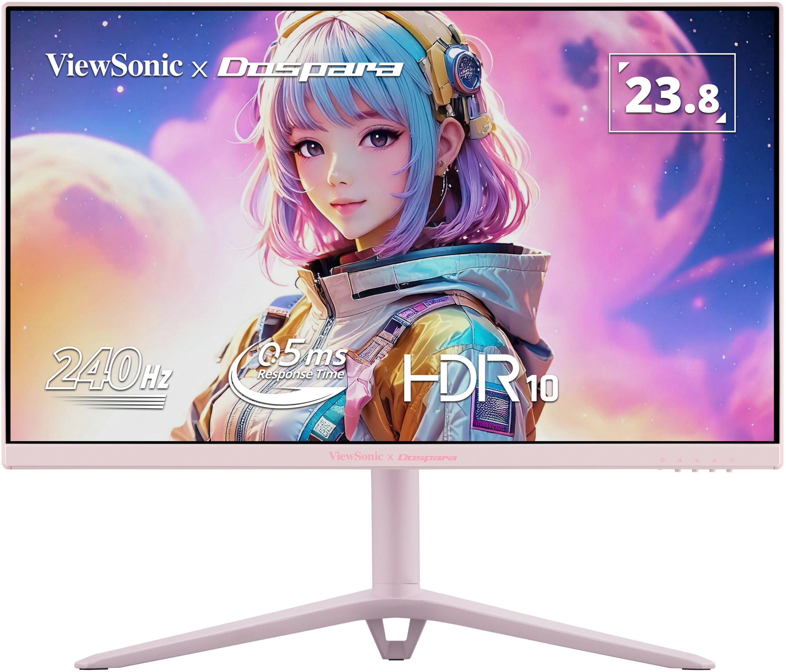 VX2428J2-PK-7の製品画像
