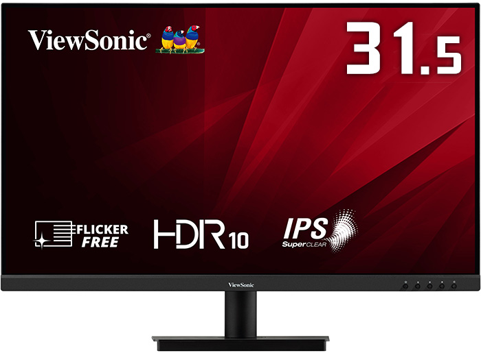 VA3219-4K-MHD-7の製品画像