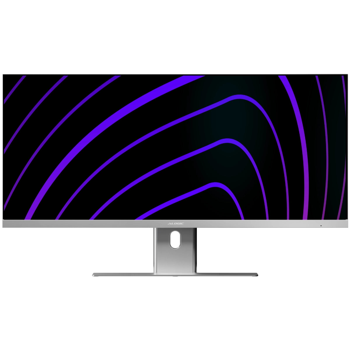ALOGIC Edge 40" 21:9 Ultrawide QHDの製品画像