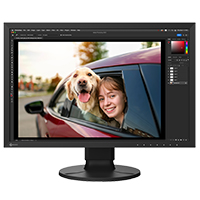 ColorEdge CS2400Rの製品画像