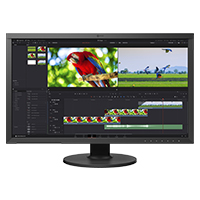 ColorEdge CS2731-Zの製品画像