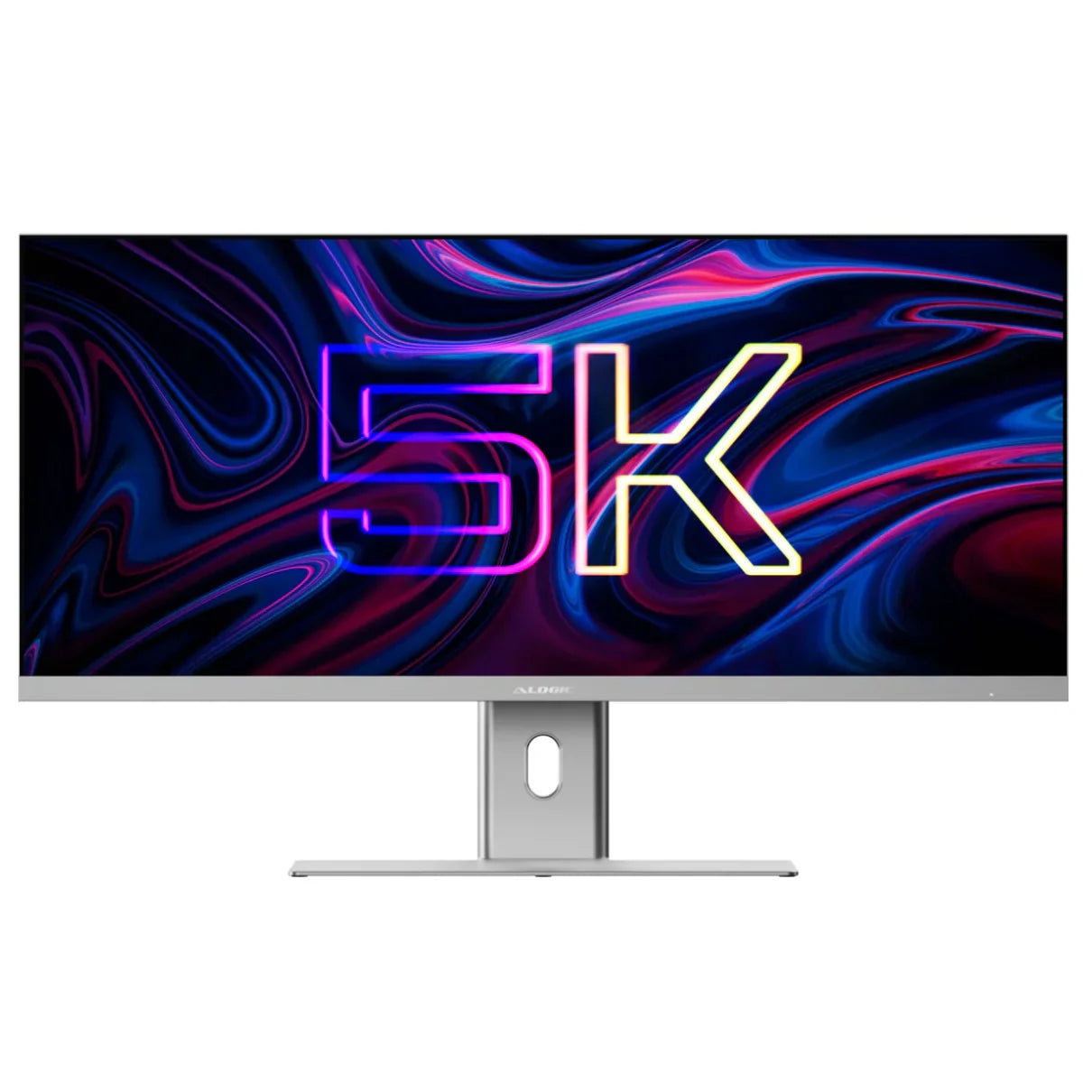 ALOGIC Edge 40" 21:9 Ultrawide 5Kの製品画像