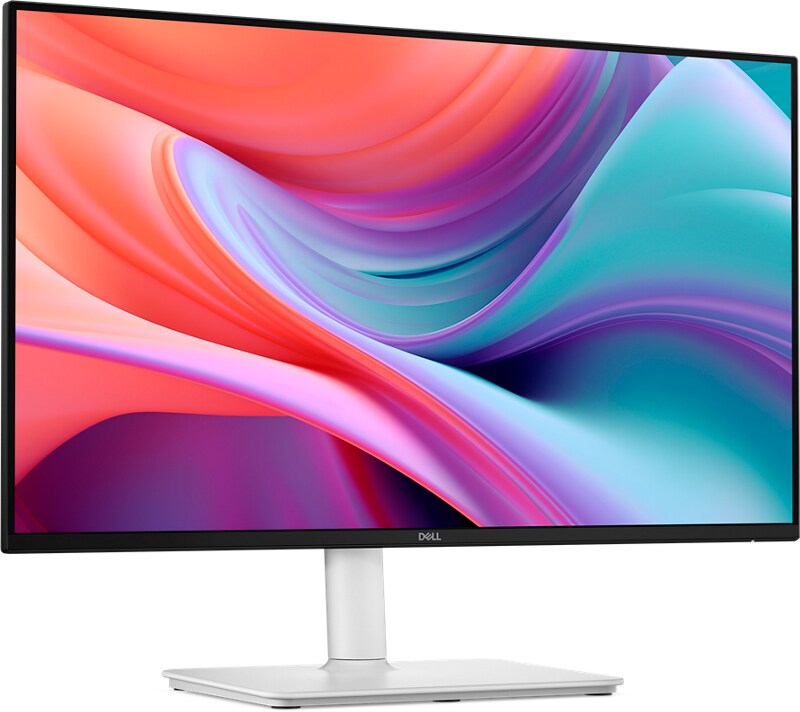 S2425HSMの製品画像