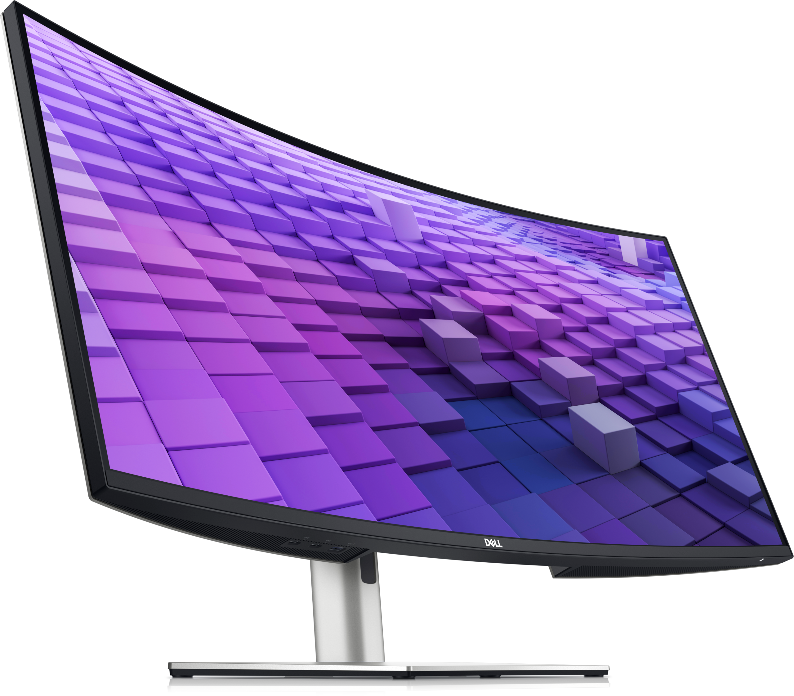 U3824DWの製品画像