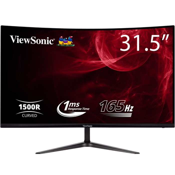 VX3218-PC-MHDの製品画像