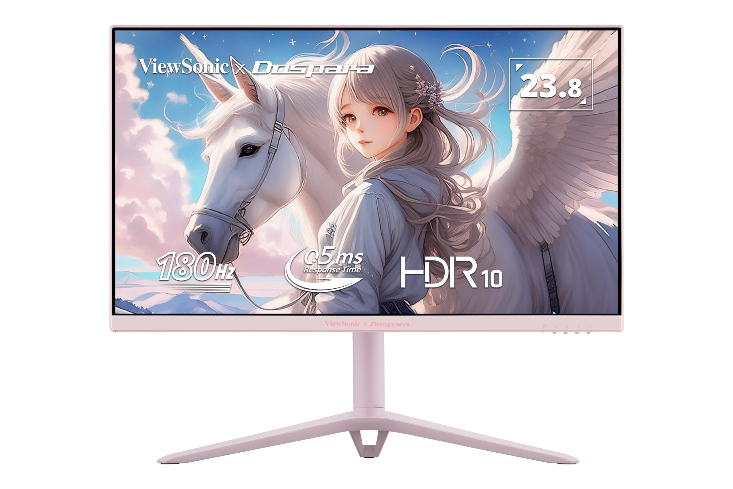 VX2428J-PK-7の製品画像