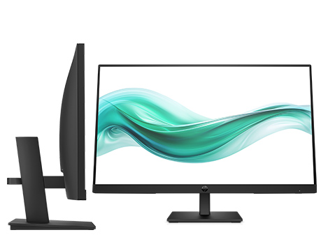 324phの製品画像