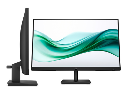 324pvの製品画像