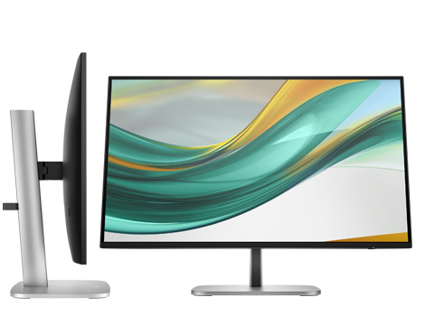 527pfの製品画像