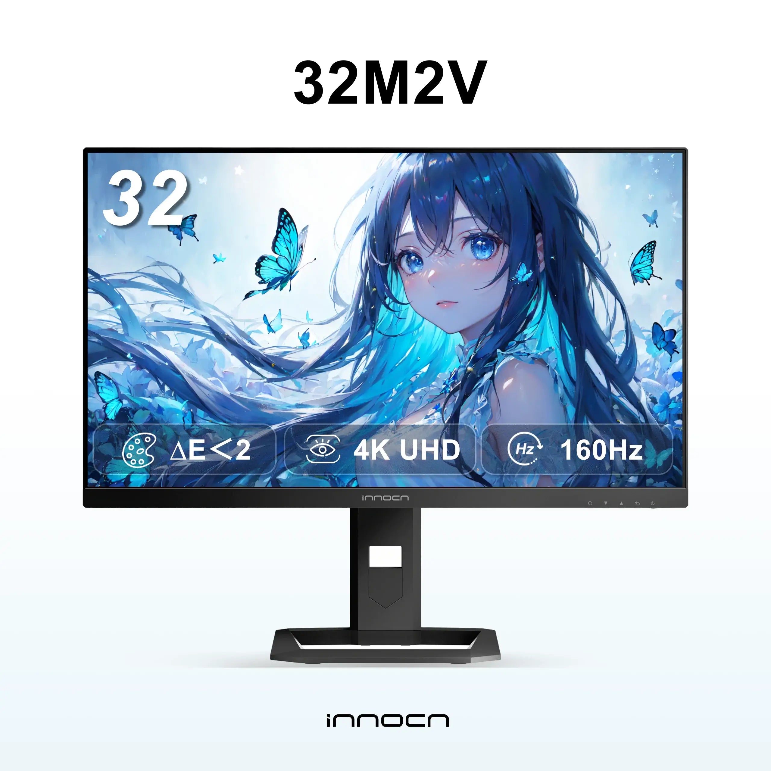 32M2Vの製品画像