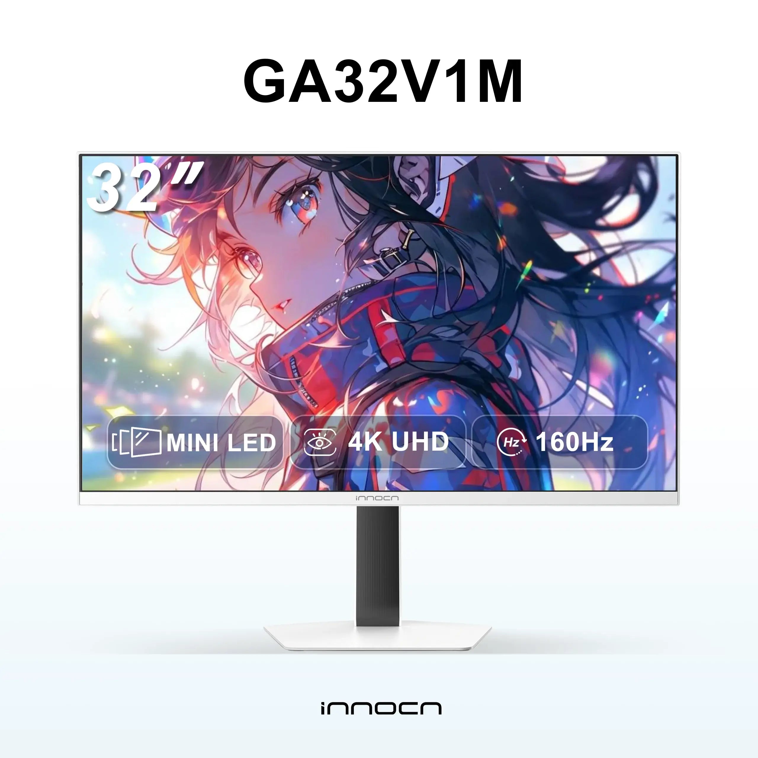 GA32V1Mの製品画像