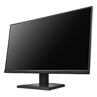 LCD-A271DBXの製品画像
