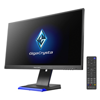LCD-GC251RXABの製品画像