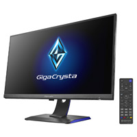 LCD-GCU271HXABの製品画像