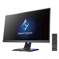LCD-GD271JDの製品画像