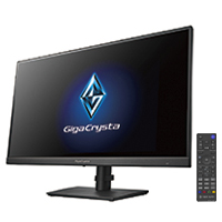 LCD-GDQ271JAの製品画像