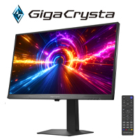 LCD-GDU271JADの製品画像