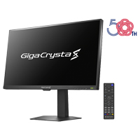 LCD-GDU271JLAQDの製品画像