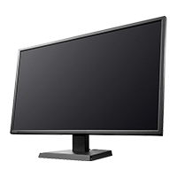 LCD-M4K321XVBの製品画像