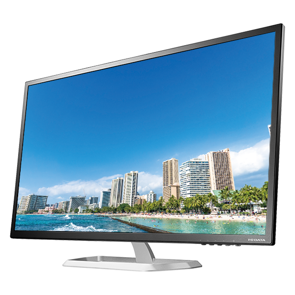 LCD-MQ322XDB-Aの製品画像