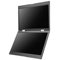LCD-YC1412DXの製品画像