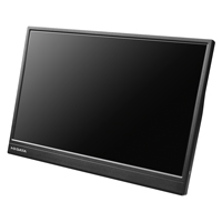 LCD-YC141DXの製品画像