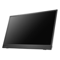 LCD-YC142Hの製品画像