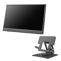 LCD-YC162Hの製品画像