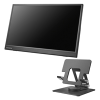 LCD-YC172Aの製品画像